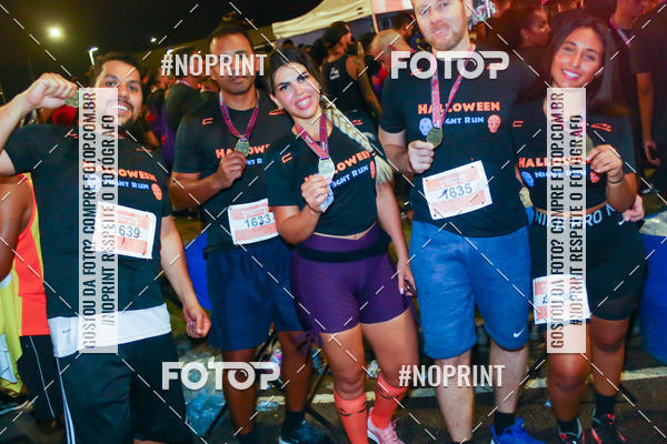 Buy your photos of the eventHalloween Run on Fotop