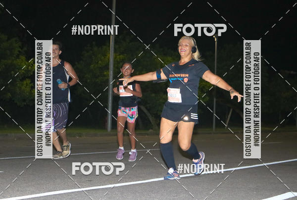 Buy your photos of the eventHalloween Run on Fotop