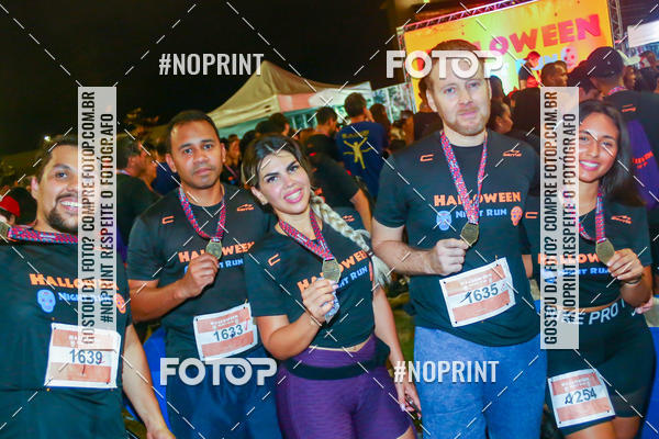 Buy your photos of the eventHalloween Run on Fotop