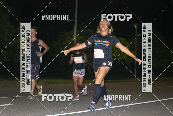 Buy your photos of the eventHalloween Run on Fotop