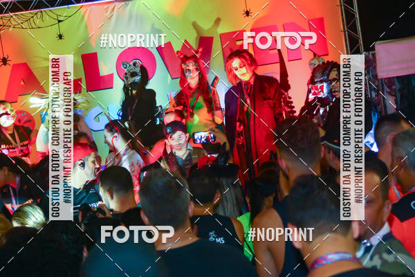 Buy your photos of the eventHalloween Run on Fotop