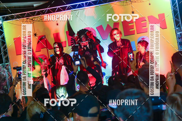 Buy your photos of the eventHalloween Run on Fotop