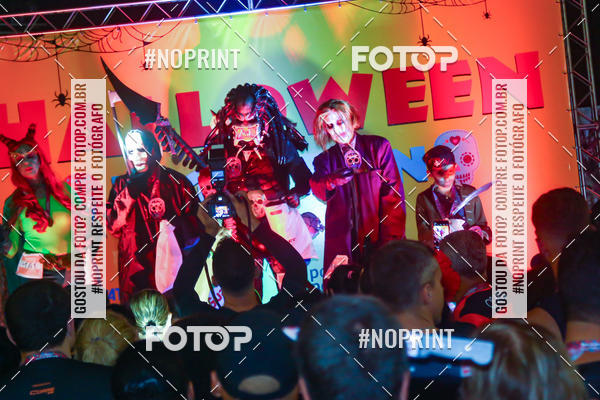 Buy your photos of the eventHalloween Run on Fotop
