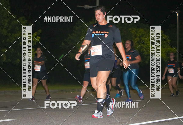Buy your photos of the eventHalloween Run on Fotop