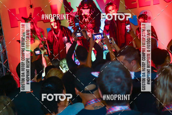 Buy your photos of the eventHalloween Run on Fotop