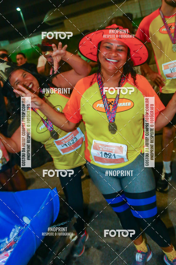 Buy your photos of the eventHalloween Run on Fotop