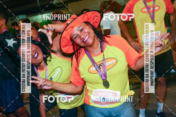 Buy your photos of the eventHalloween Run on Fotop