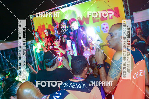 Buy your photos of the eventHalloween Run on Fotop