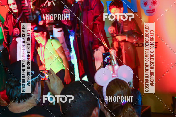 Buy your photos of the eventHalloween Run on Fotop