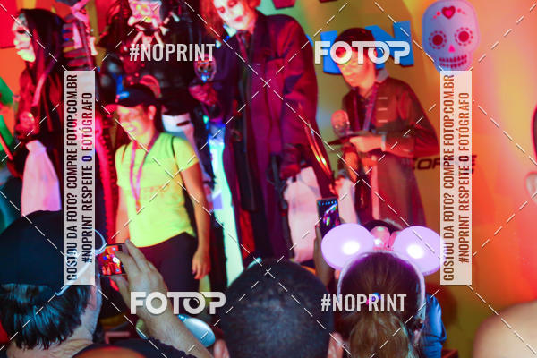 Buy your photos of the eventHalloween Run on Fotop