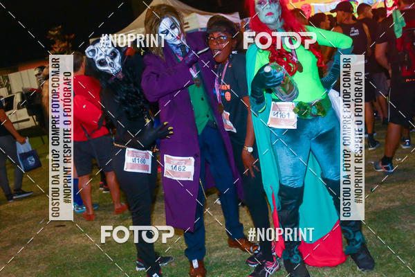 Buy your photos of the eventHalloween Run on Fotop