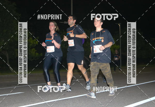 Buy your photos of the eventHalloween Run on Fotop