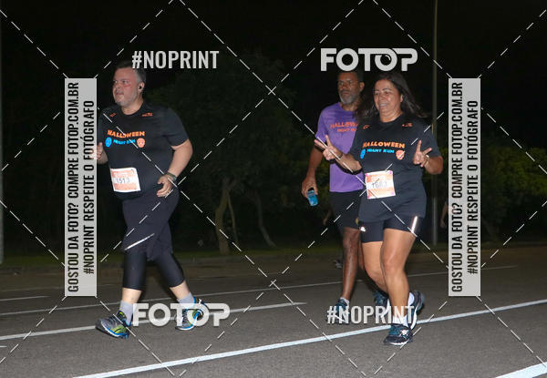 Buy your photos of the eventHalloween Run on Fotop