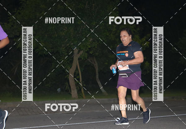 Buy your photos of the eventHalloween Run on Fotop