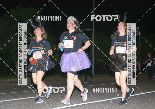 Buy your photos of the eventHalloween Run on Fotop