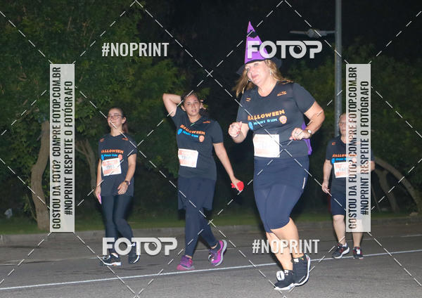 Buy your photos of the eventHalloween Run on Fotop