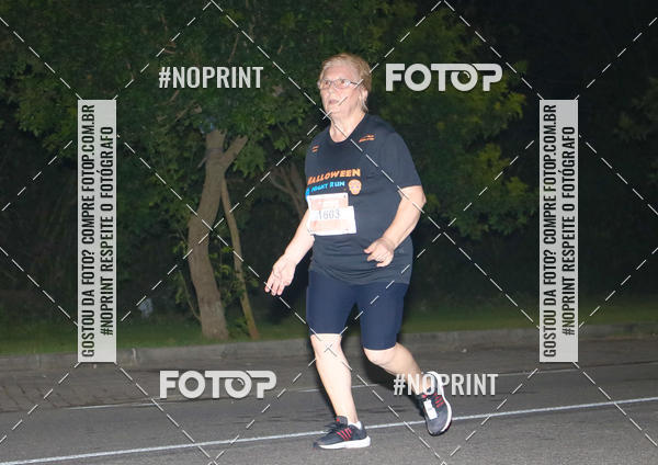 Buy your photos of the eventHalloween Run on Fotop