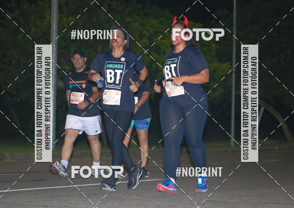 Buy your photos of the eventHalloween Run on Fotop