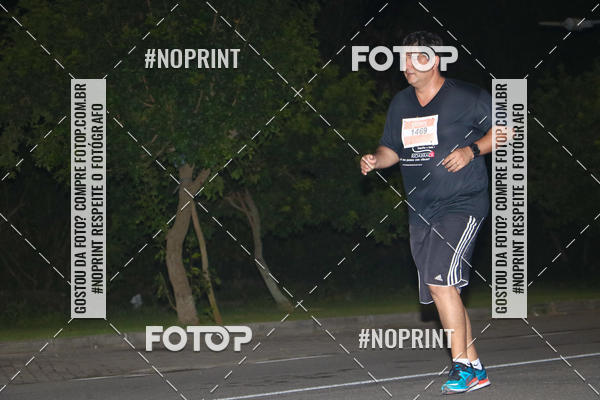 Buy your photos of the eventHalloween Run on Fotop