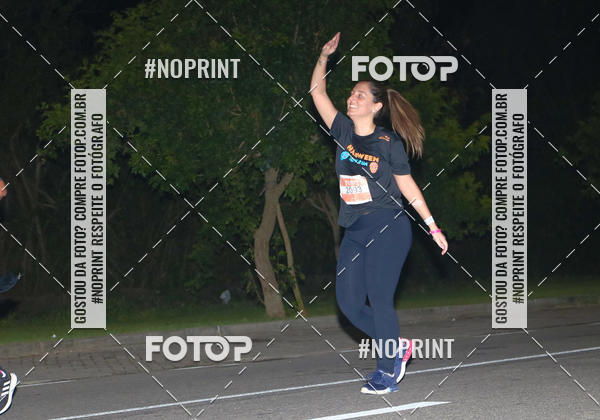 Buy your photos of the eventHalloween Run on Fotop