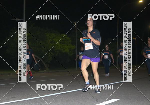 Buy your photos of the eventHalloween Run on Fotop