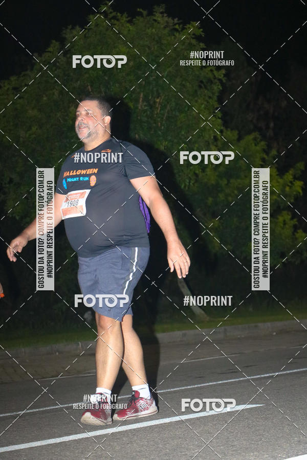 Buy your photos of the eventHalloween Run on Fotop