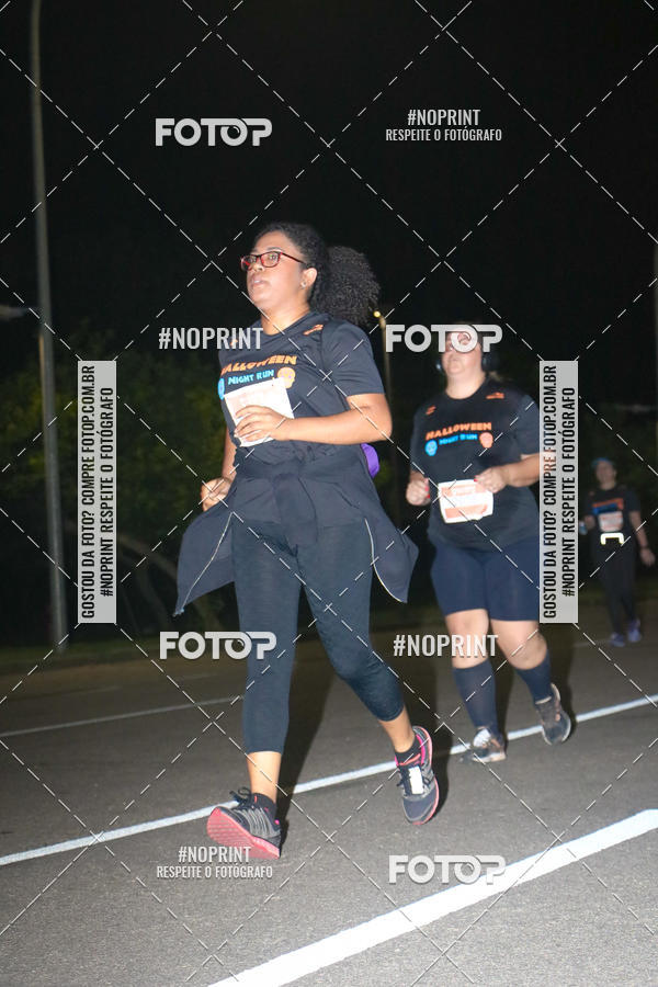 Buy your photos of the eventHalloween Run on Fotop