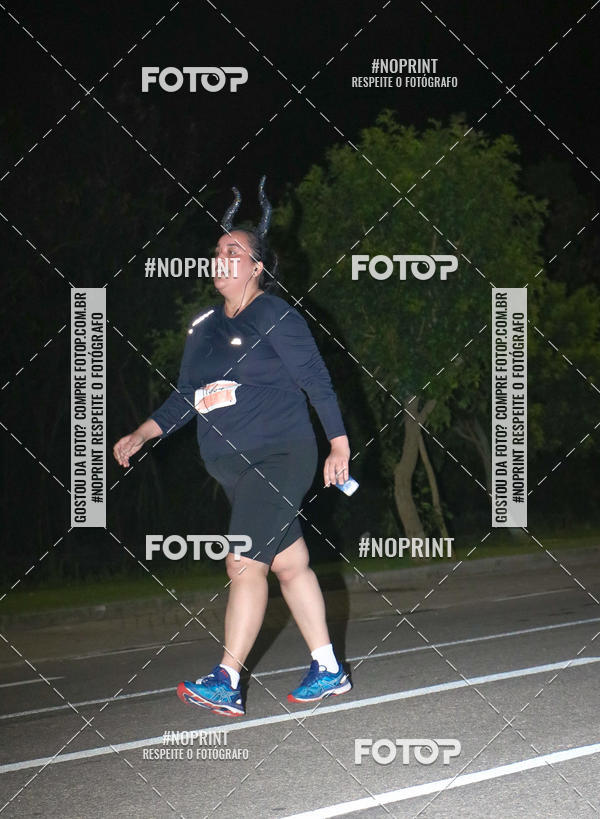 Buy your photos of the eventHalloween Run on Fotop