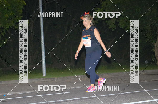 Buy your photos of the eventHalloween Run on Fotop