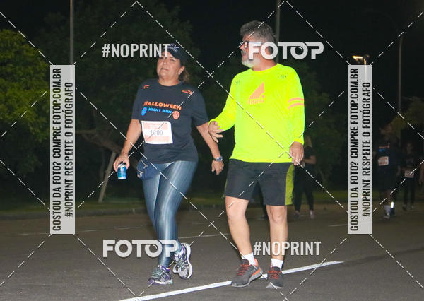 Buy your photos of the eventHalloween Run on Fotop
