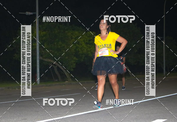 Buy your photos of the eventHalloween Run on Fotop