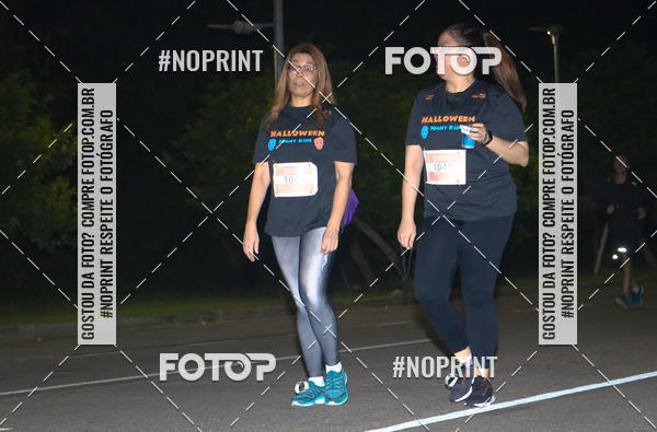 Buy your photos of the eventHalloween Run on Fotop