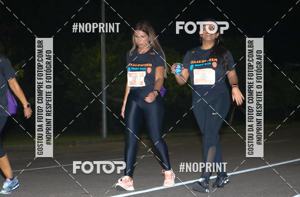 Buy your photos of the eventHalloween Run on Fotop