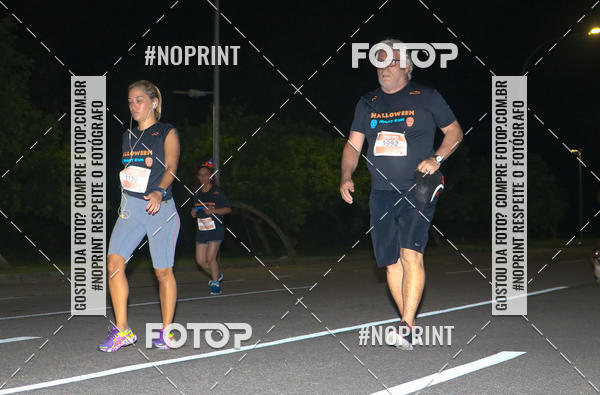 Buy your photos of the eventHalloween Run on Fotop