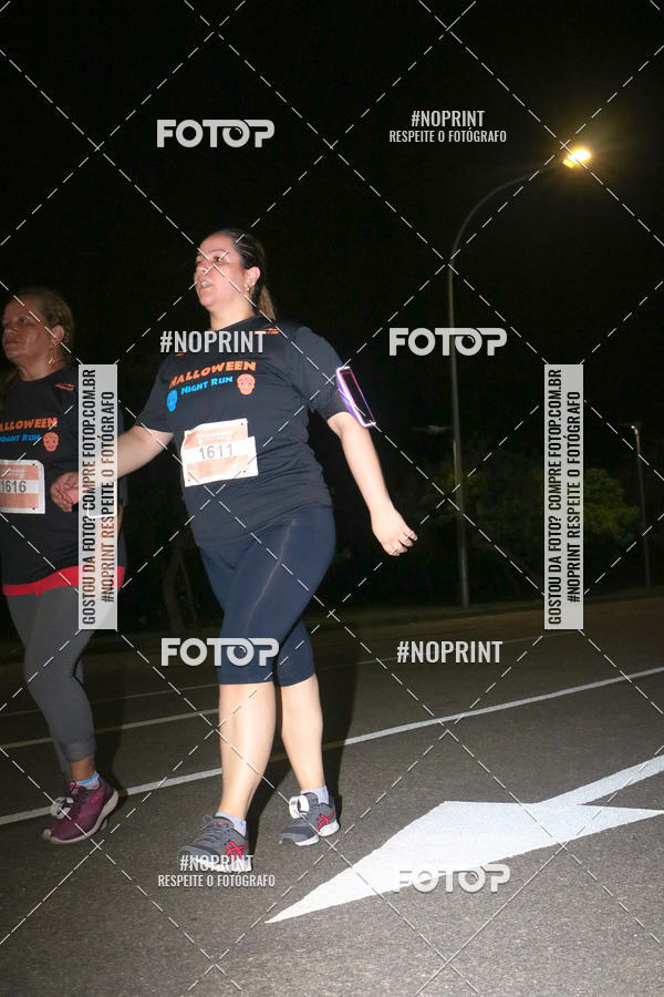 Buy your photos of the eventHalloween Run on Fotop