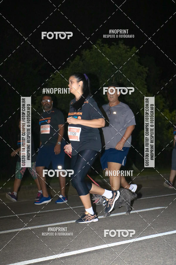 Buy your photos of the eventHalloween Run on Fotop