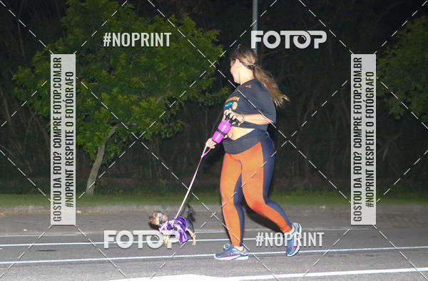 Buy your photos of the eventHalloween Run on Fotop