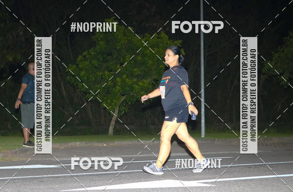 Buy your photos of the eventHalloween Run on Fotop