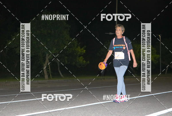 Buy your photos of the eventHalloween Run on Fotop