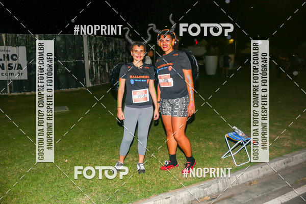 Buy your photos of the eventHalloween Run on Fotop