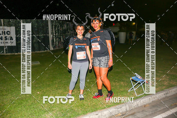 Buy your photos of the eventHalloween Run on Fotop