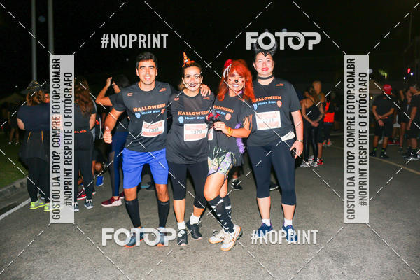 Buy your photos of the eventHalloween Run on Fotop