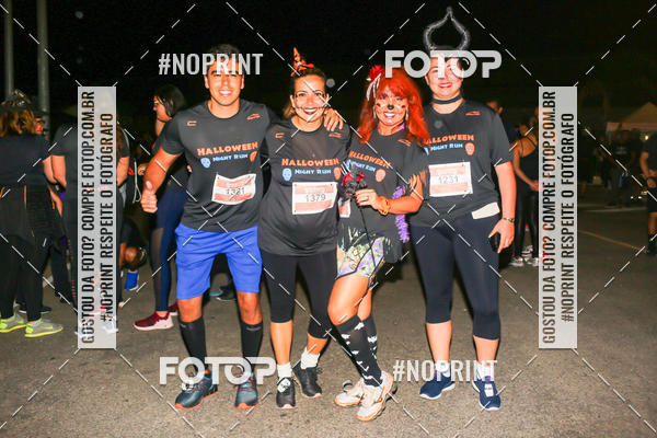 Buy your photos of the eventHalloween Run on Fotop