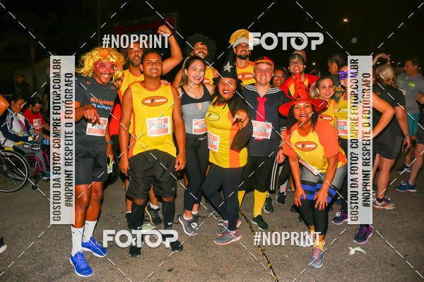 Buy your photos of the eventHalloween Run on Fotop