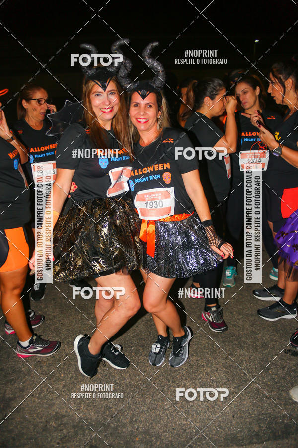 Buy your photos of the eventHalloween Run on Fotop