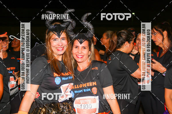 Buy your photos of the eventHalloween Run on Fotop