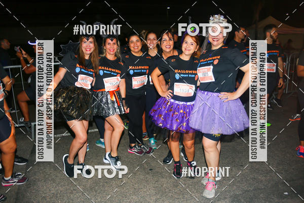 Buy your photos of the eventHalloween Run on Fotop