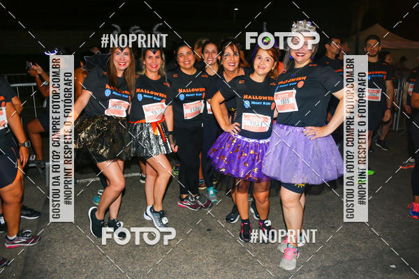 Buy your photos of the eventHalloween Run on Fotop