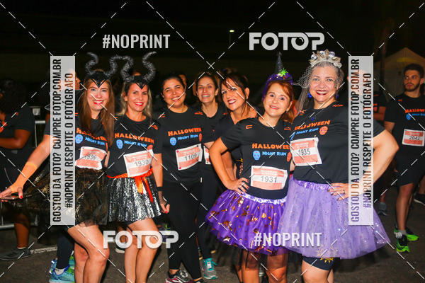 Buy your photos of the eventHalloween Run on Fotop