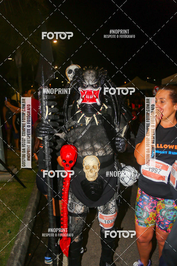Buy your photos of the eventHalloween Run on Fotop